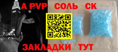 MDMA Premium VHQ Бугуруслан